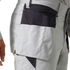Manchester Bauhose