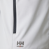 Manchester 2.0 Softshell-Weste mit Reißverschluss