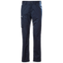Manchester Damenhosen