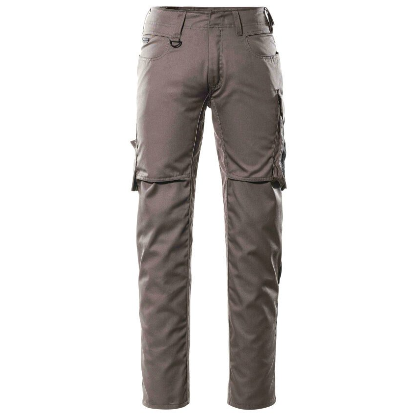 Hose mit Schenkeltaschen 12579-442