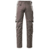 Hose mit Schenkeltaschen 12579-442