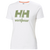 Classic Damen-T-Shirt mit Logo