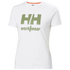 Classic Damen-T-Shirt mit Logo