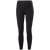 Lifa Merino Damen-funktionshose