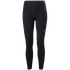 Lifa Merino Damen-funktionshose
