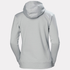Classic Damen-Kapuzenpullover