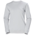 Klassisches Damen-Sweatshirt