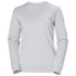 Klassisches Damen-Sweatshirt