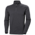 Klassisches Sweatshirt