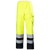 UC-ME Hi Vis Winterhose Klasse 2