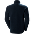 Heritage Flor-Fleecejacke