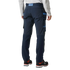 Oxford 4x Bauhose