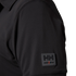 Tech Polohemd