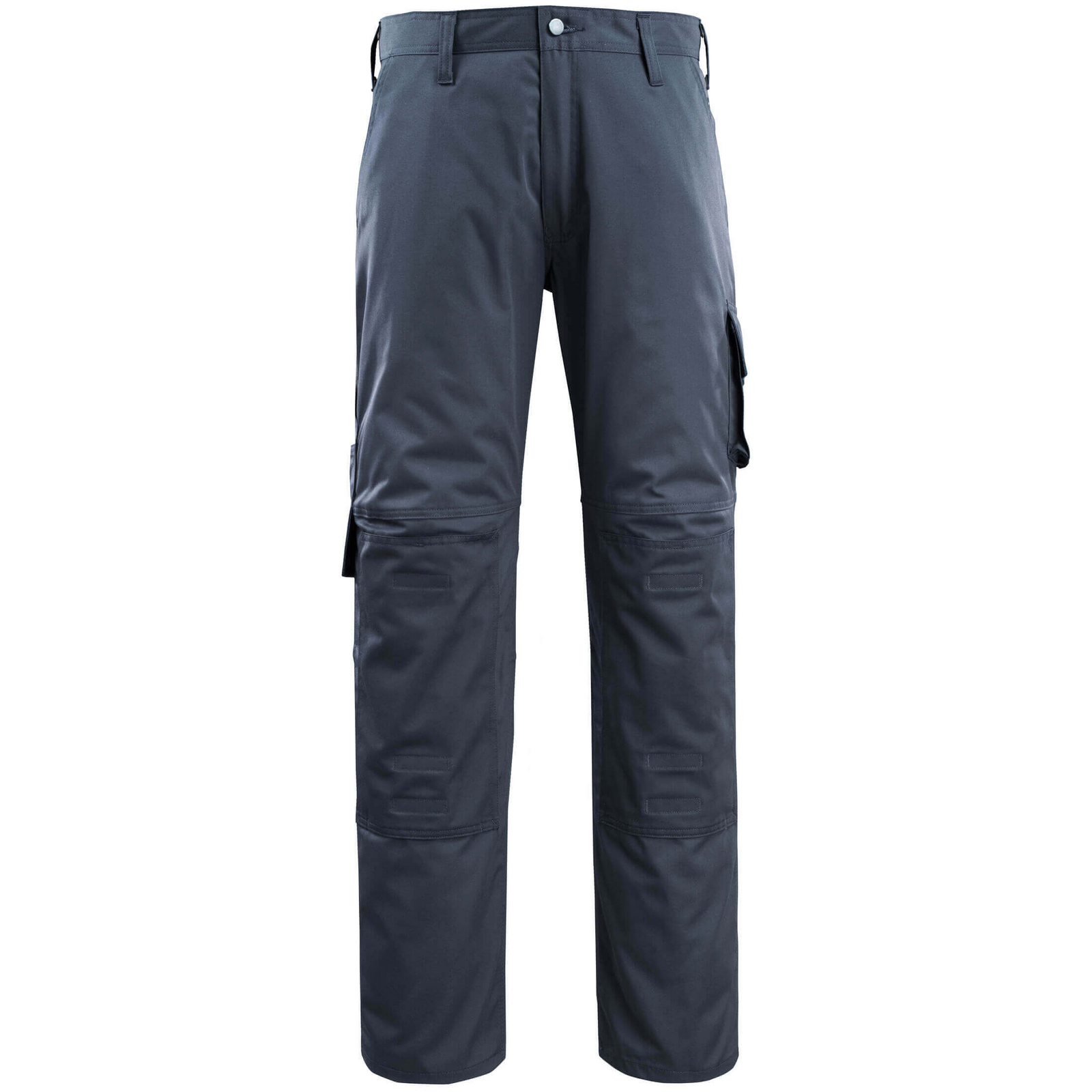 Hose mit Knietaschen 14379-850
