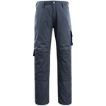 Hose mit Knietaschen 14379-850