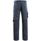 Hose mit Knietaschen 14379-850