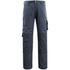 Hose mit Knietaschen 14379-850