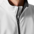 Manchester 2.0 Softshell-Weste mit Reißverschluss