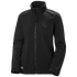 Manchester 2.0 Damen-Softshelljacke