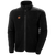 Heritage Flor-Fleecejacke