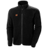 Heritage Flor-Fleecejacke