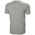 Kensington T-Shirt