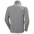 Kensington Fleecejacke