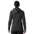 Klassischer Damen-Kapuzenpullover mit Reißverschluss - MELTEC GmbH