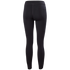 Lifa Merino Damen-funktionshose