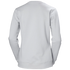 Klassisches Damen-Sweatshirt