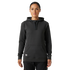 Classic Damen-Kapuzenpullover