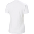 Classic Damen-T-Shirt mit Logo
