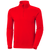 Klassisches Sweatshirt