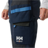 Oxford 4x Bauhose