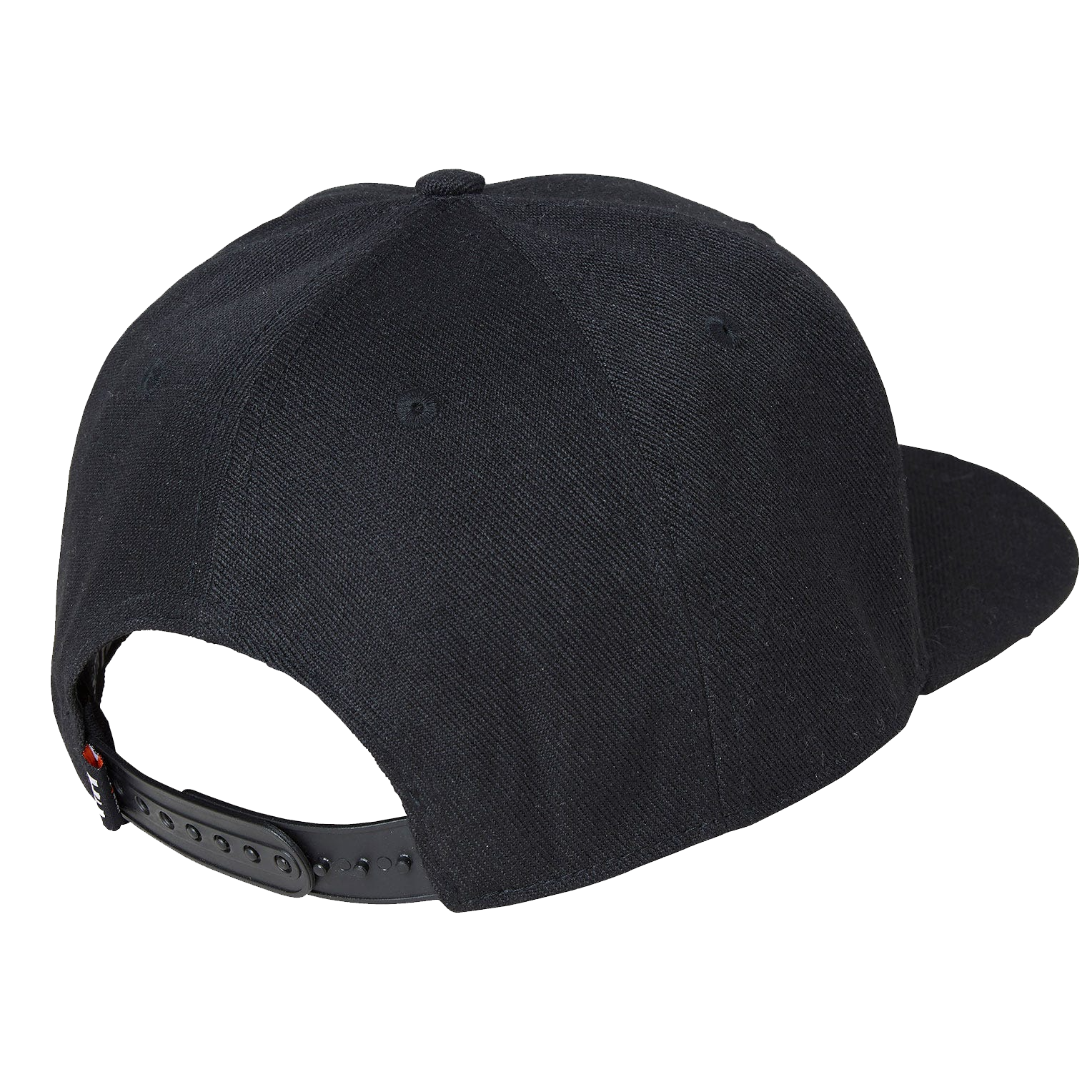 Classic Kappe mit Logo
