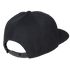 Classic Kappe mit Logo