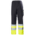UC-ME Hi Vis Winterhose Klasse 1