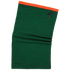 HH LIFA Merino Halswärmer - MELTEC GmbH