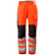 UC-ME Hi Arbeitshose Klasse 2