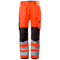 UC-ME Hi Arbeitshose Klasse 2