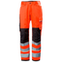 UC-ME Hi Arbeitshose Klasse 2