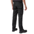 Manchester Hose