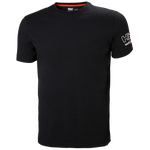 Kensington T-Shirt