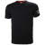 Kensington T-Shirt