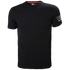 Kensington T-Shirt