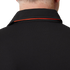 Tech Polohemd