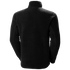Heritage Flor-Fleecejacke
