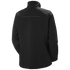 Manchester 2.0 Damen-Softshelljacke