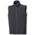 Manchester 2.0 Softshell-Weste mit Reißverschluss