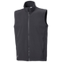 Manchester 2.0 Softshell-Weste mit Reißverschluss